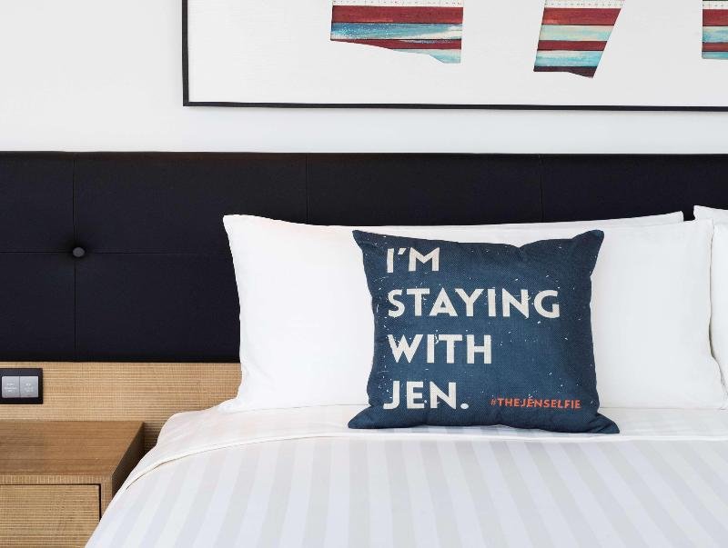 Фото Beijing 5l Hotel