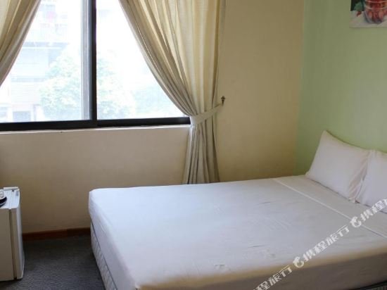 Фото Hotel Sempurna