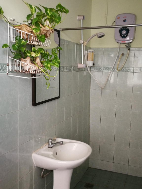 Фото Lavender Lodge