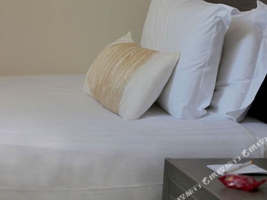 Фото Parkmore Hotel & Leisure Club, Sure Hotel Collection by Bw