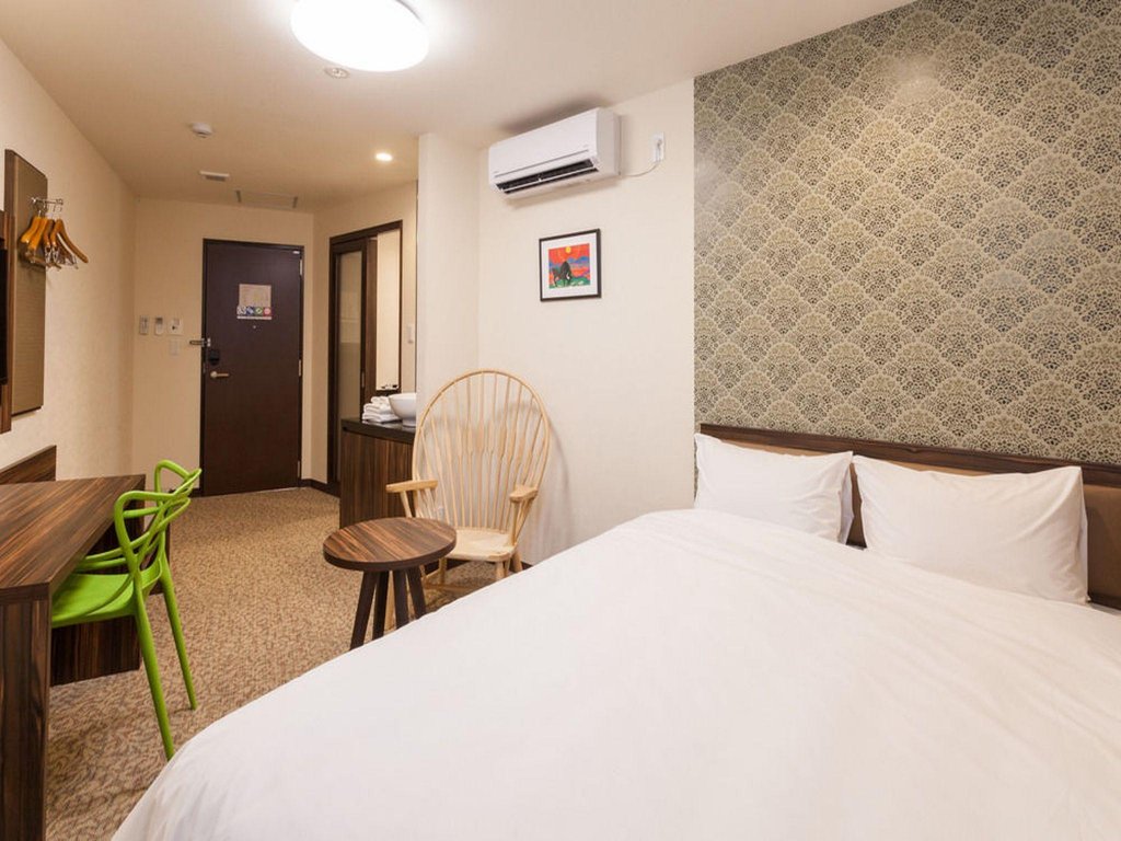 Фото Kariyushi Lch Premium