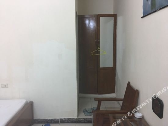 Фото Hoa Phuong Hotel