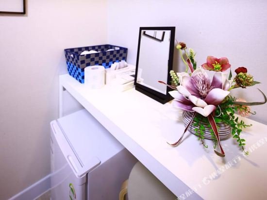 Фото The Road Hotel