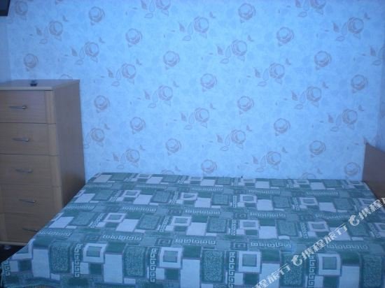 Фото Сибирячка