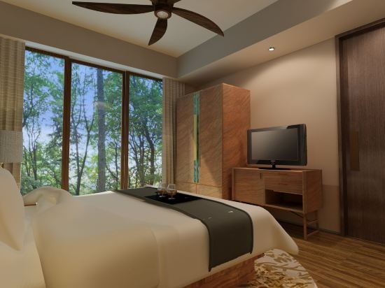 Фото Marriott’s Bali Nusa Dua Gardens