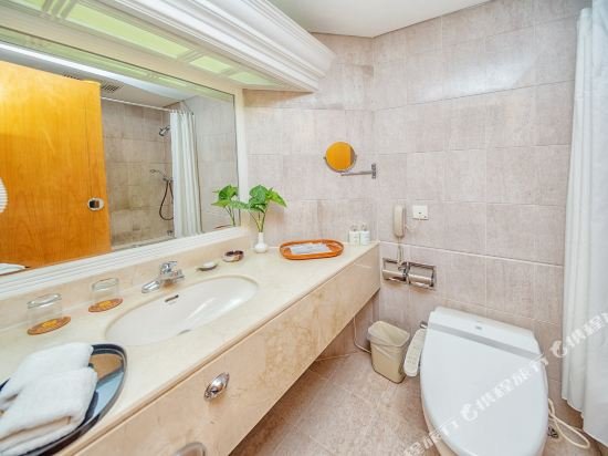 Фото Hotel Silverland