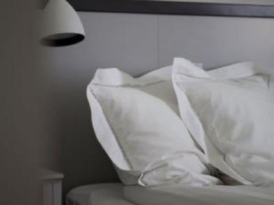 Фото Björkhaga Hotell & Konferens