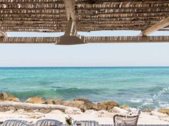 Фото La Peschiera