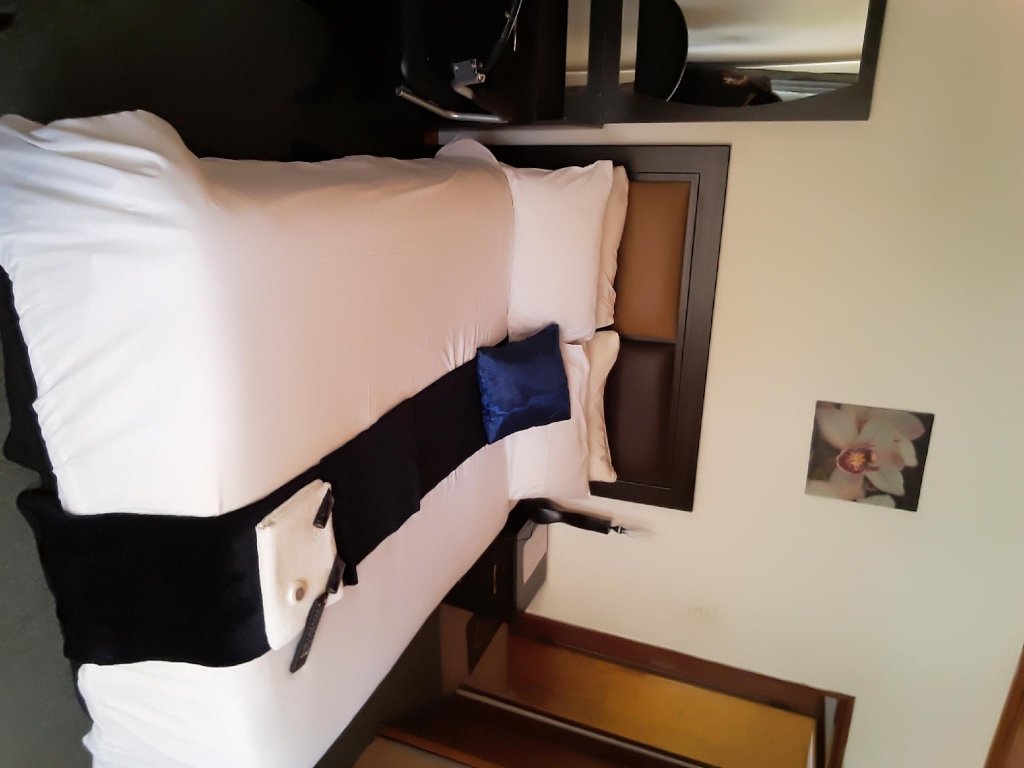 Фото Royal Olympia Lodges and Safaris