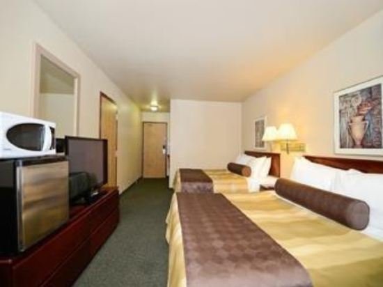 Фото Siding 16 Lodge