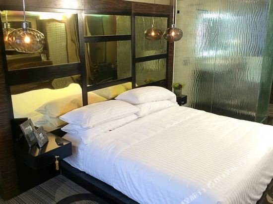 Фото Metropolitan at The 9, Autograph Collection