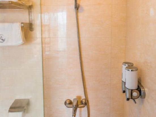 Фото Amona Hotel