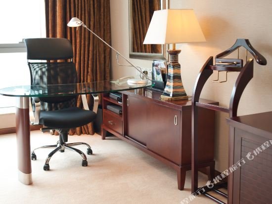 Фото Kb Hotel Qingyuan