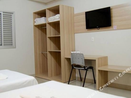 Фото Tezla Hotel