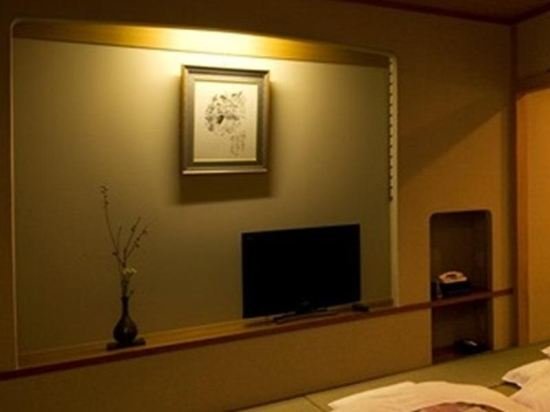 Фото Ryokan Hirashin