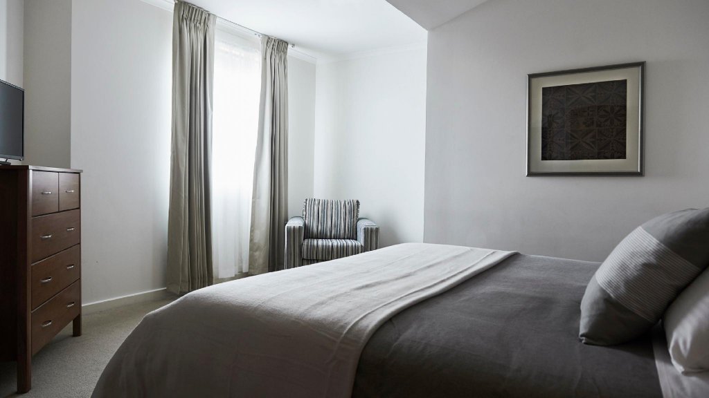 Фото Plough Hotel