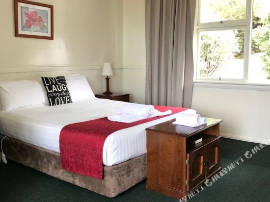 Фото Orford Blue Waters