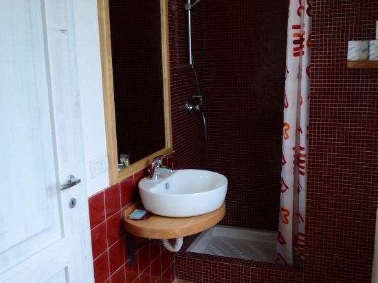 Фото Cincinnato Wine Resort