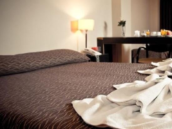 Фото Hotel del Fundador