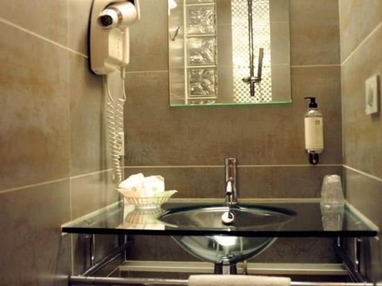 Фото Best Western Saint Antoine