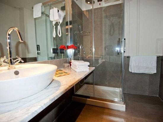 Фото Hotel Continental