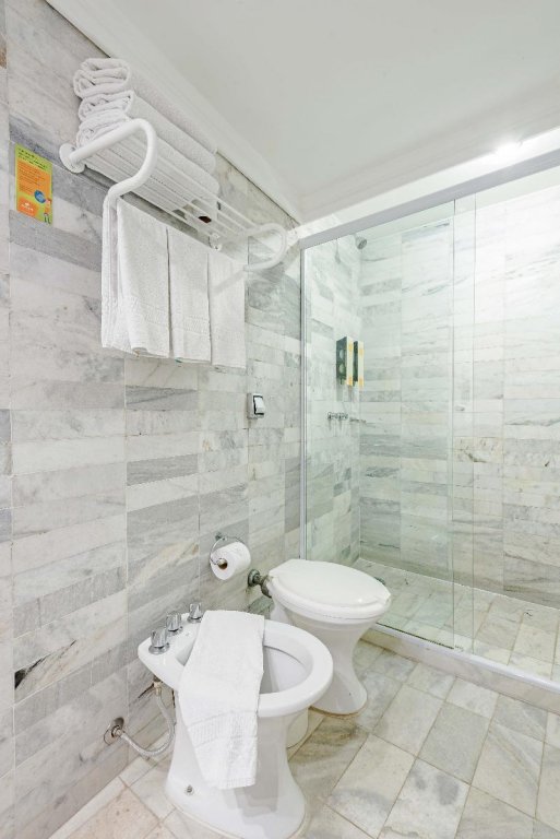 Фото Rede Andrade Braz