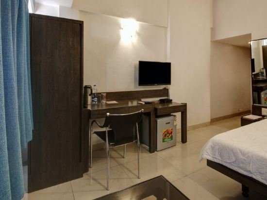 Фото Tex-Palazzo Hotel
