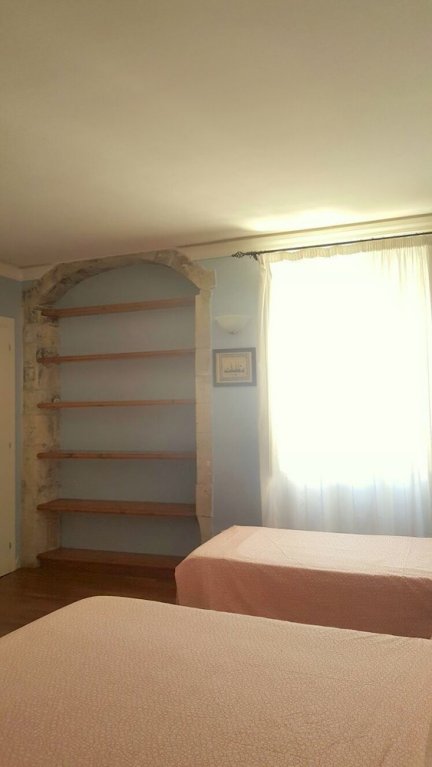 Фото Il Labirinto B&b