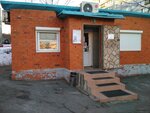 Yorsh (Nikiforova Street, 8А) ، متجر بيع البيرة