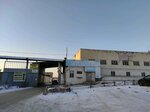 Манипулятор66.рф (Krasnokamskaya Street, 108), transporte de carga sobredimensionada