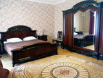 Admiral (Savushkina Street, 14А) ، فندق