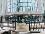 Судебный участок № 13 (ulitsa Mayakovskogo, 2) ، محكمة