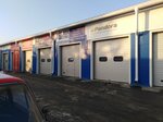 Lada-service (Kosmonavtov Avenue, 10/6), car service, auto repair