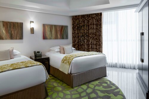 Внешний вид отеля Makkah Clock Royal Tower A Fairmont Hotel в Мекке, фото 2