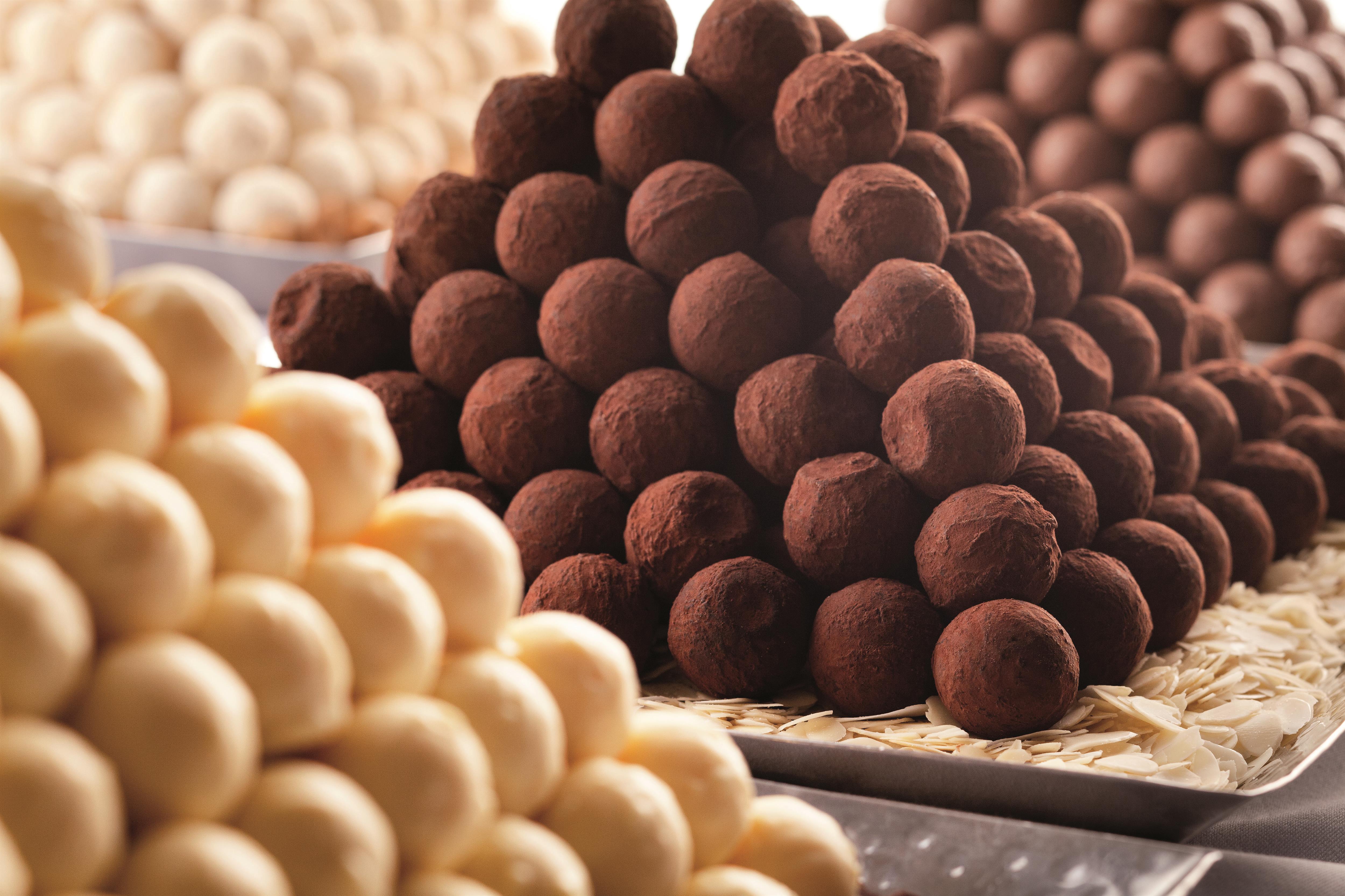 Фото Makkah Clock Royal Tower A Fairmont Hotel