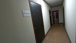 АрхПроект (Kuznetskiy prospekt, 67), software companies