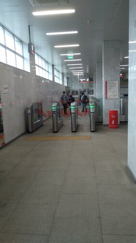 Автогермес сузуки шоссе энтузиастов