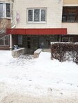 Selena-service (Voroshilova Street, 38А), reparación de equipos de oficina