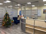 Asstra (Raketny Boulevard, 16), freight forwarding