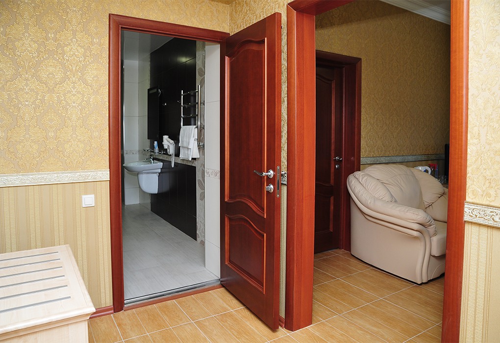 Фото Атлант Люкс