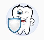 Diadent (Mashinostroiteley Street, 18), dental clinic