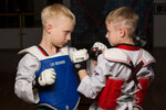 Grandmaster (Krasnoarmeyskaya Street, 5), sports club