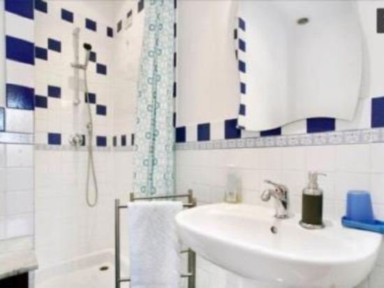 Фото La Gemma di Elena