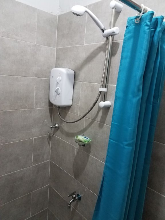 Фото Sharp Guest House