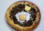 Kardesler Karadeniz Pide (İstanbul, Emin Ali Paşa Cad., 53A), cafe
