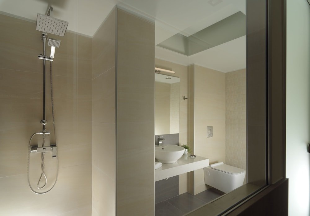 Фото Melrose Hotel