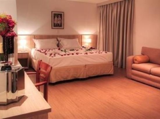 Фото Hotel Ema Palace