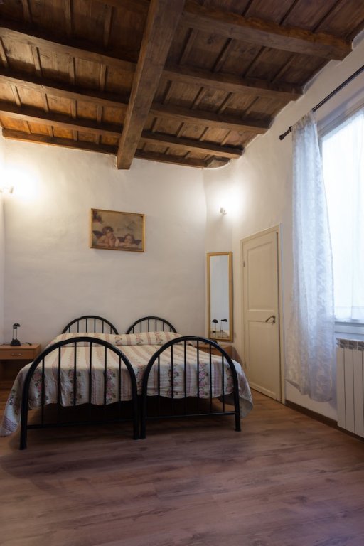 Фото Guest House Santambrogio