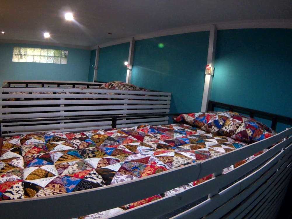 Фото Kamandhani Cottage