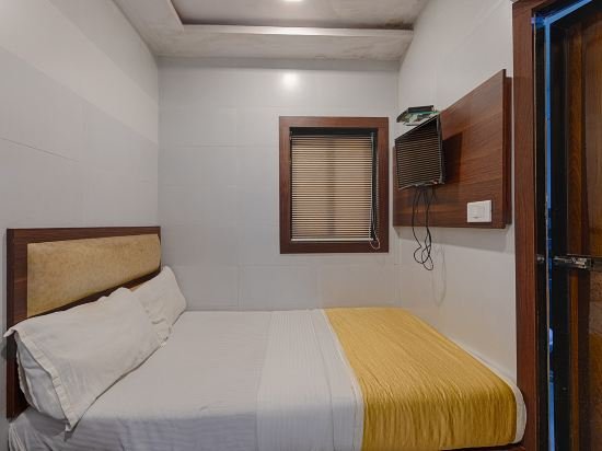 Фото Hotel Avenue